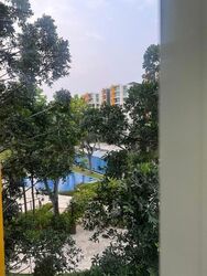Savannah Condopark (D18), Condominium #627490561